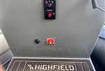 Highfield Patrol 600