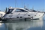 Sealine Sc47