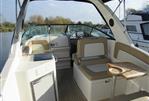 Bayliner Ciera 8