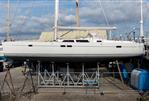 HANSE Hanse 540e - hanse-540e-caol-ila-5