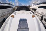 Sunseeker Predator 68 - 3 - Foredeck