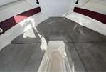 Boston Whaler 23 Conquest