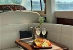 Jeanneau Prestige 36