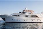 Benetti 79