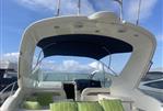 FAIRLINE Targa 48 Open