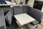 Blackfin 33 Combi