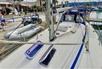 Bavaria 36 - Bavaria 36 2002 for sale