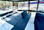 LAGOON 46 FLYBRIDGE