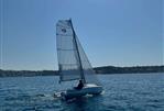 BENETEAU FIRST 18 SE