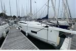 BENETEAU OCEANIS 40.1