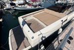 ASTERIE BOAT ASTERIE 40