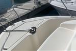 JEANNEAU MERRY FISHER 655 MARLIN