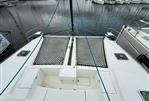LAGOON LAGOON 440