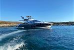 Azimut S6 Sportfly - AZIMUT S6 SPORTFLY 2021