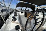 Hanse Hanse 385