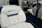 Bayliner 2052 Capri