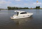 Galeon 330 HT - Picture 3