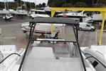 BENETEAU FLYER 8 SUNDECK