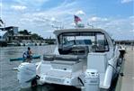 Aquila 36 Sport