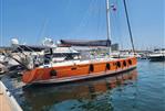 Hanse 630e