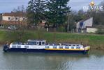 Houseboat 22 METER - Picture 4