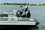 Rib-X XP650