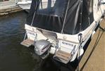 Viking 20 Hi Line