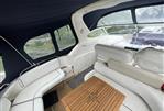 sealine ambassador 310