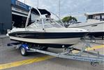 BAYLINER BAYLINER 185 BOWRIDER