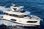 Absolute 58 NAVETTA - immagine-in-evidenza-Nav-58-2