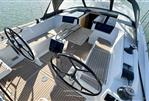Hanse 418