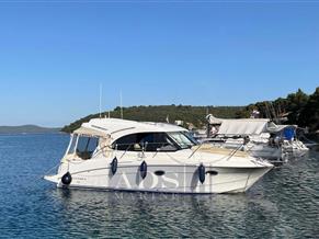 Beneteau ANTARES 30 S - 30