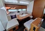 HANSE YACHTS HANSE 460