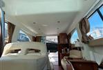 Jeanneau Prestige 36