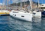 BENETEAU OCEANIS 40.1