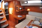 Beneteau Oceanis 48