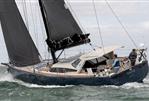 PEGASUS YACHTS Pegasus 50 Electric - pegasus-50-electric-oaya-3