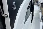 Beneteau Antares 11 Coupe Outboard