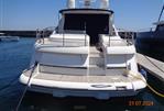 Fairline Targa 62 HT