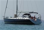 BENETEAU OCEANIS 523 CLIPPER