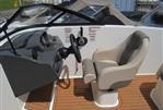 Bayliner VR5 Bowrider