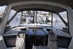 BENETEAU OCEANIS 41