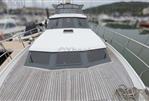 LINSSEN LINSSEN 442 SX