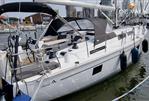 Hanse 508 Exclusive - Picture 5