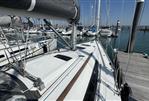 Beneteau Oceanis 34 - 2010 Beneteau Oceanis 34 5