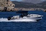 RYCK YACHTS RYCK 280