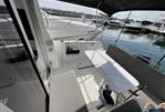 Beneteau Antares 8