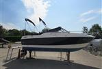 Bayliner 192 Cuddy Discovery