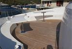 Sunseeker 37M