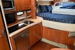 Crownline 320 CR Cruiser